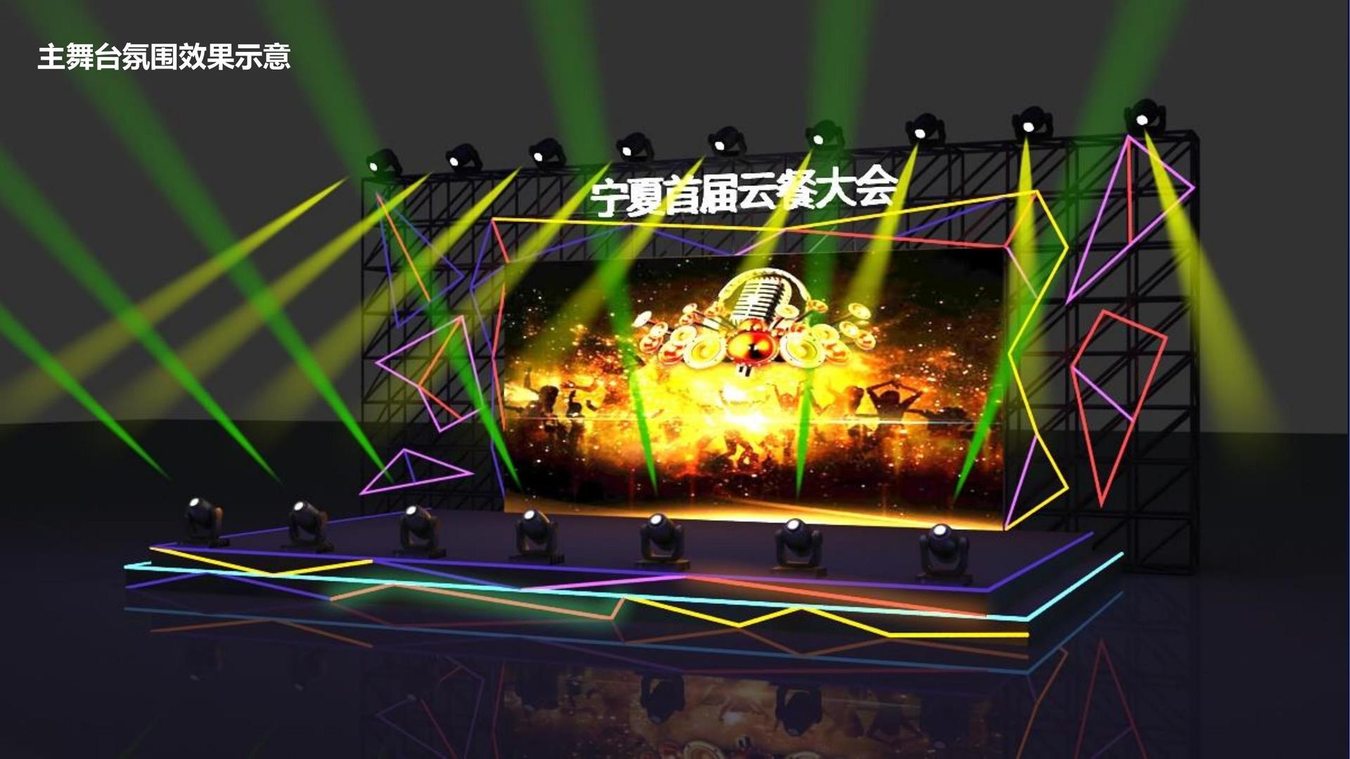 汇赢国际与国家大剧院达成战略合作